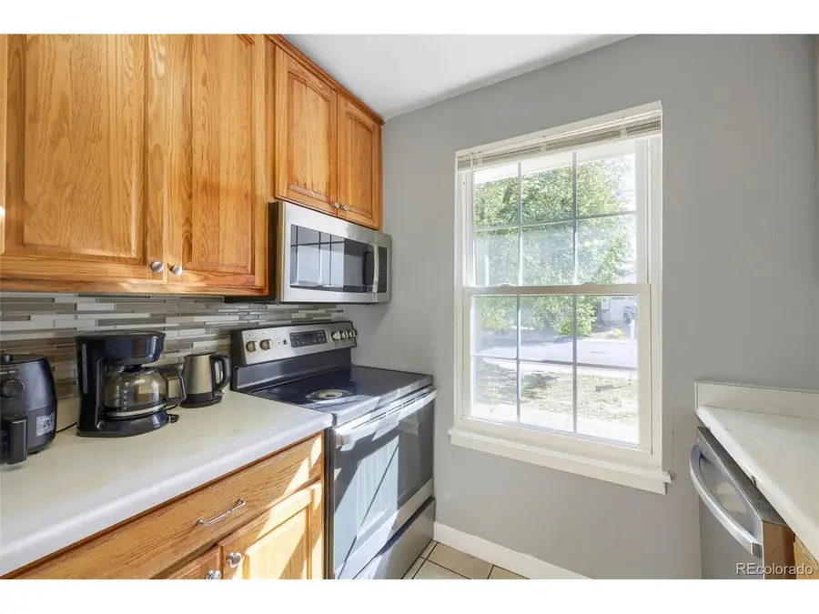 4809 S Richfield Cir, Aurora, CO 80015 - #3