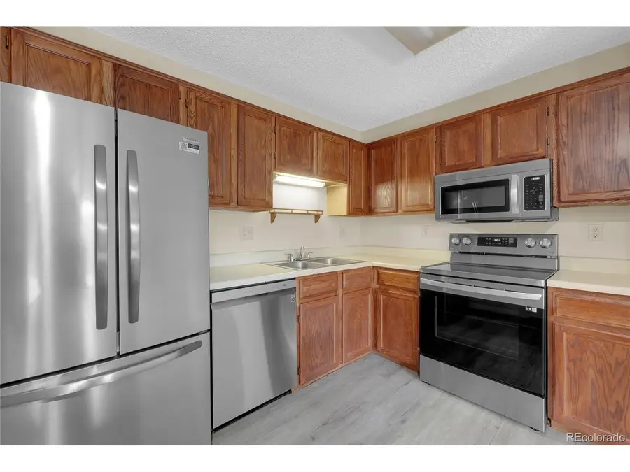 4371 Hunting Meadows Cir, Colorado Springs, CO 80916 - #2
