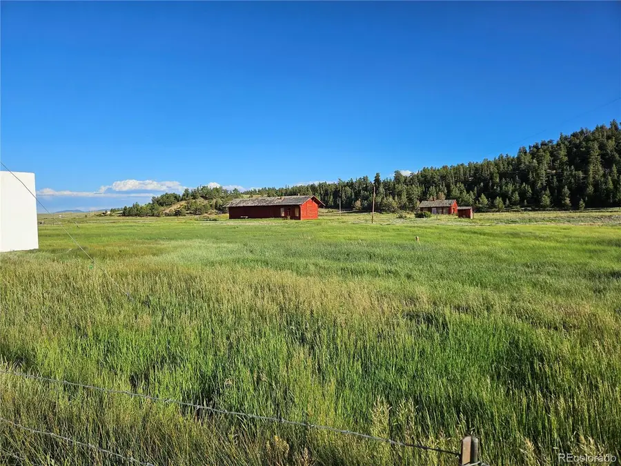 4519 Us-24, Hartsel, CO 80449 - Image #2