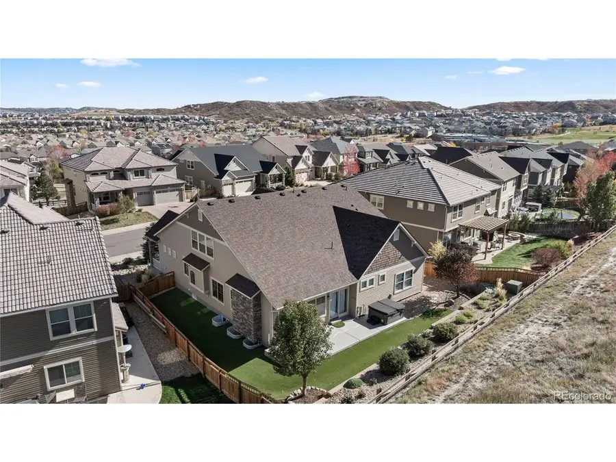 1815 Avery Way, Castle Rock, CO 80109 - #3