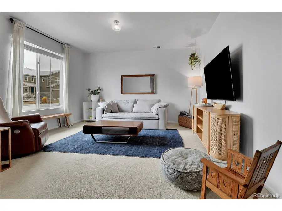 2545 Villageview Ln, Castle Rock, CO 80104 - #2