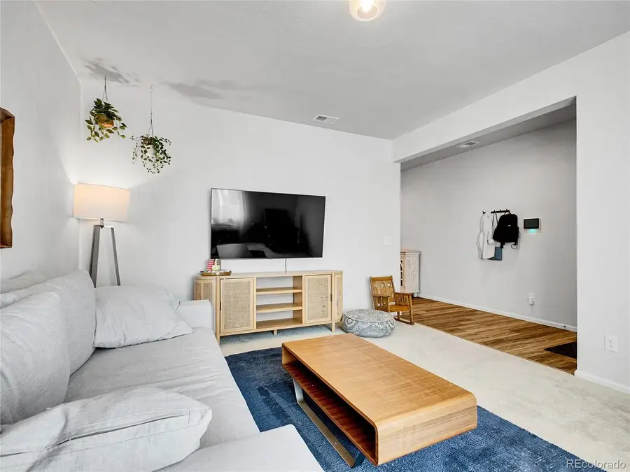 2545 Villageview Ln, Castle Rock, CO 80104 - #3