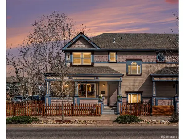 3887 W 44th Ave, Denver, CO 80211