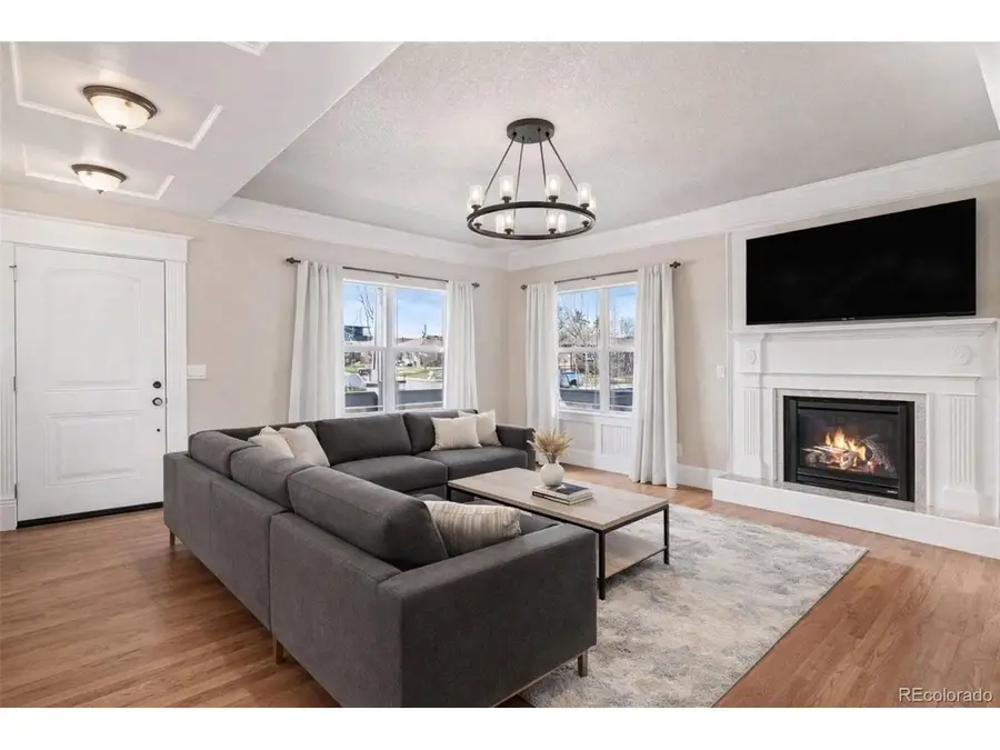 3887 W 44th Ave, Denver, CO 80211 - #3