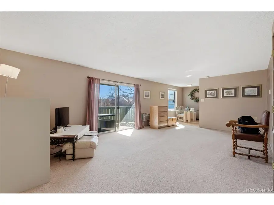 2130 S Vaughn Way #202E, Aurora, CO 80014 - #2