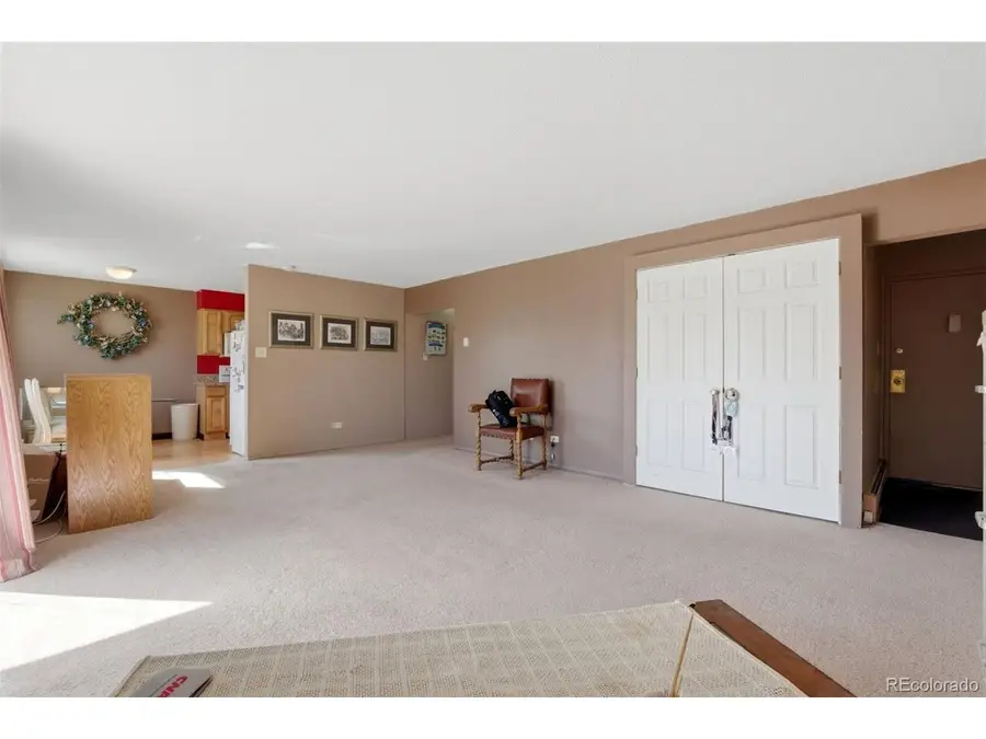 2130 S Vaughn Way #202E, Aurora, CO 80014 - #3