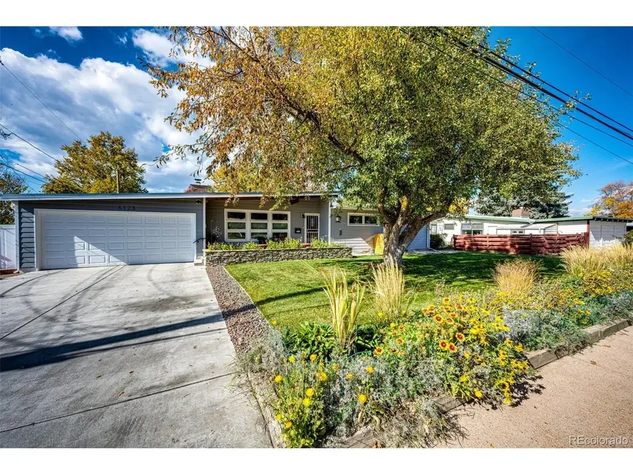 6123 S Datura St, Littleton, CO 80120 - #2