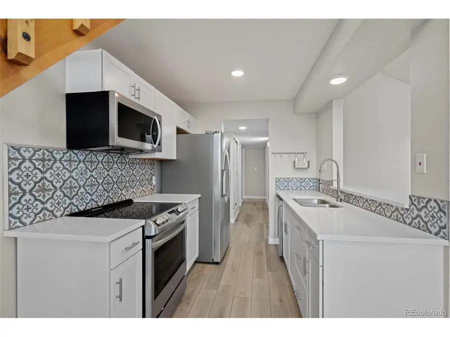 3539 S Fairplay Way #B-10, Aurora, CO 80014 - #3