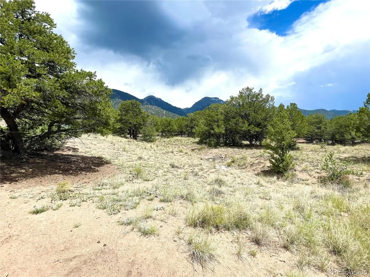 4 Philleo Way, Crestone, CO 81131 - #1