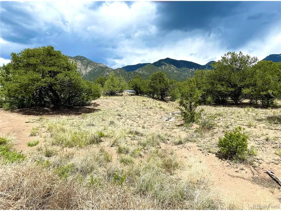 4 Philleo Way, Crestone, CO 81131 - #2