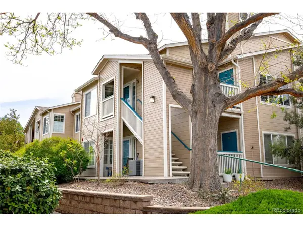 3847 Mossy Rock Dr #203, Highlands Ranch, CO 80126