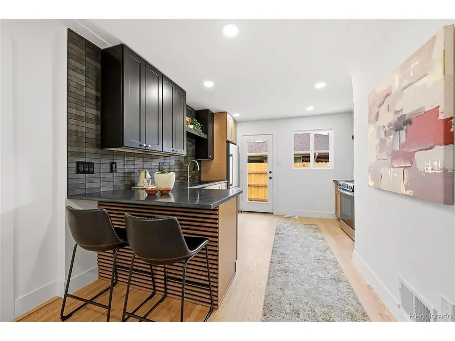 3660 N Grape St, Denver, CO 80207 - #3
