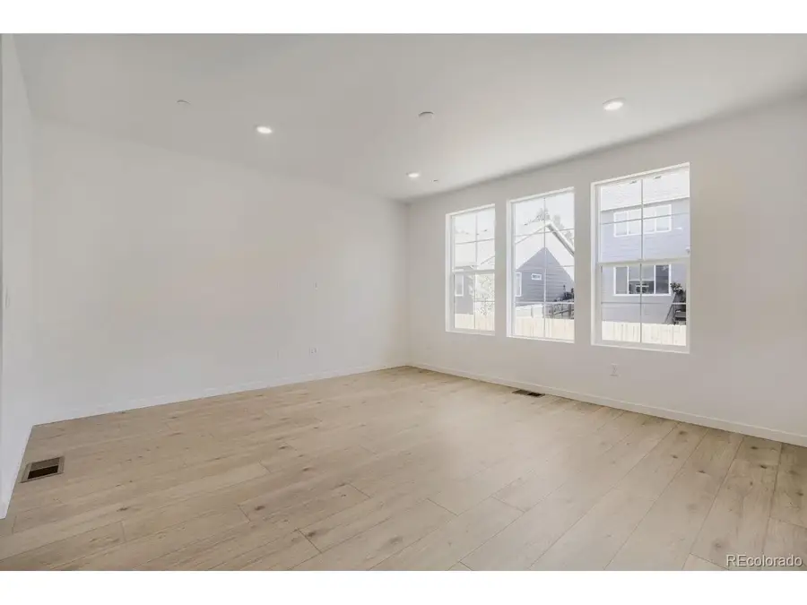 1980 Crested Lark St, Fort Collins, CO 80528 - #2