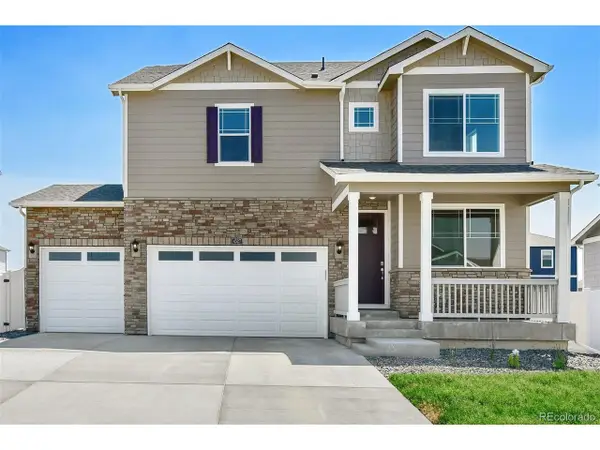 13417 Valentia St, Thornton, CO 80602