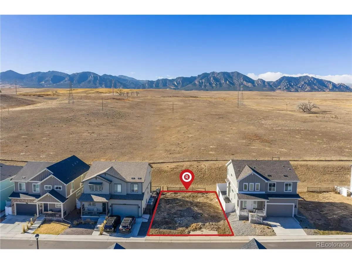 165 Mohawk Cir, Superior, CO 80027 - Image #1