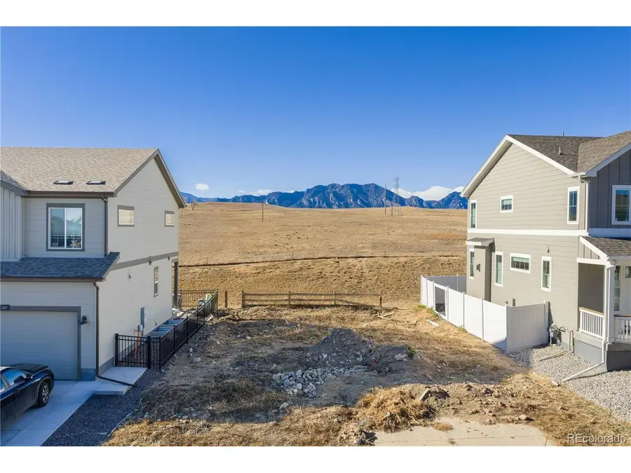 165 Mohawk Cir, Superior, CO 80027 - Image #2