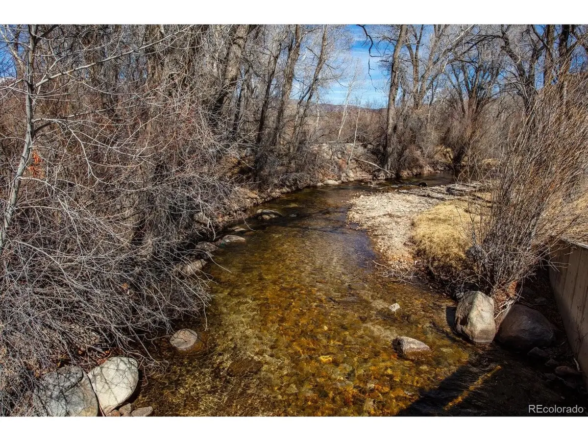 29571 County Road 350a, Buena Vista, CO 81211 - #1