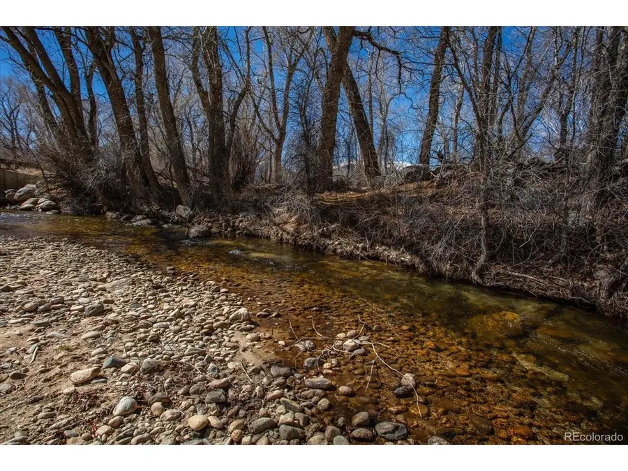 29571 County Road 350a, Buena Vista, CO 81211 - #3