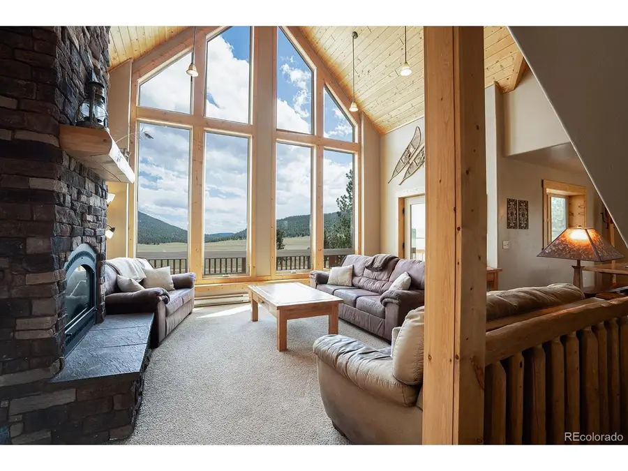 Address Withheld By Seller, Buena Vista, CO 81211 - #2