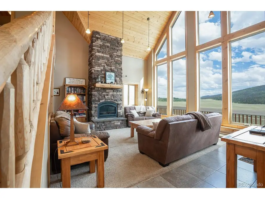 Address Withheld By Seller, Buena Vista, CO 81211 - #3