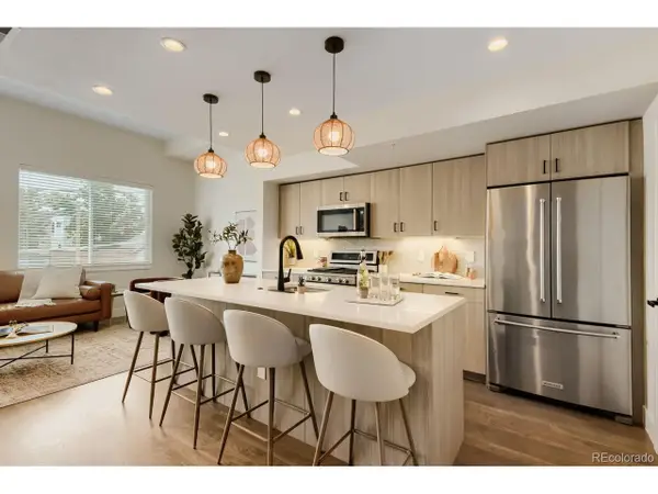 1922 W 38th Ave, Denver, CO 80211