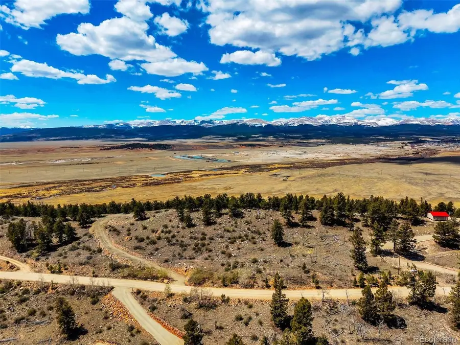 5013 Middle Fork Vis, Fairplay, CO 80440 - #2