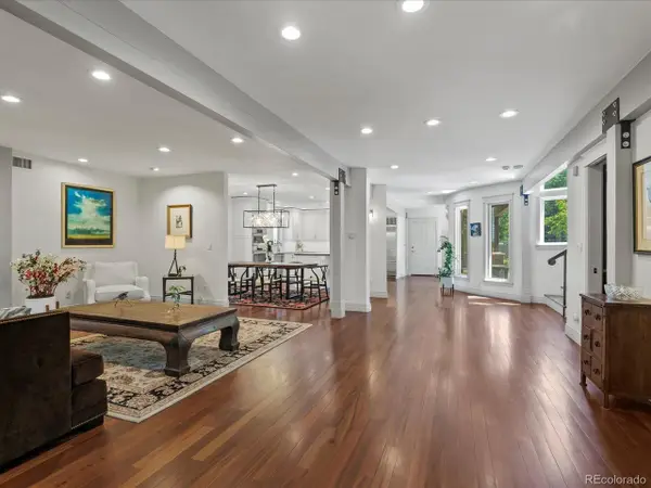 718 Locust St, Denver, CO 80220