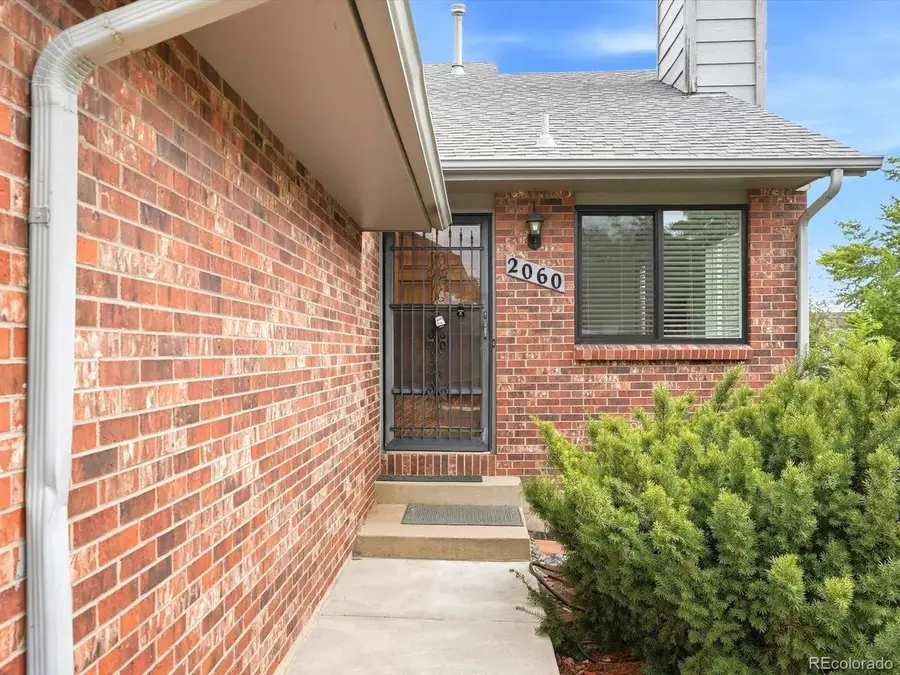 2060 Yarrow St, Lakewood, CO 80214 - #3