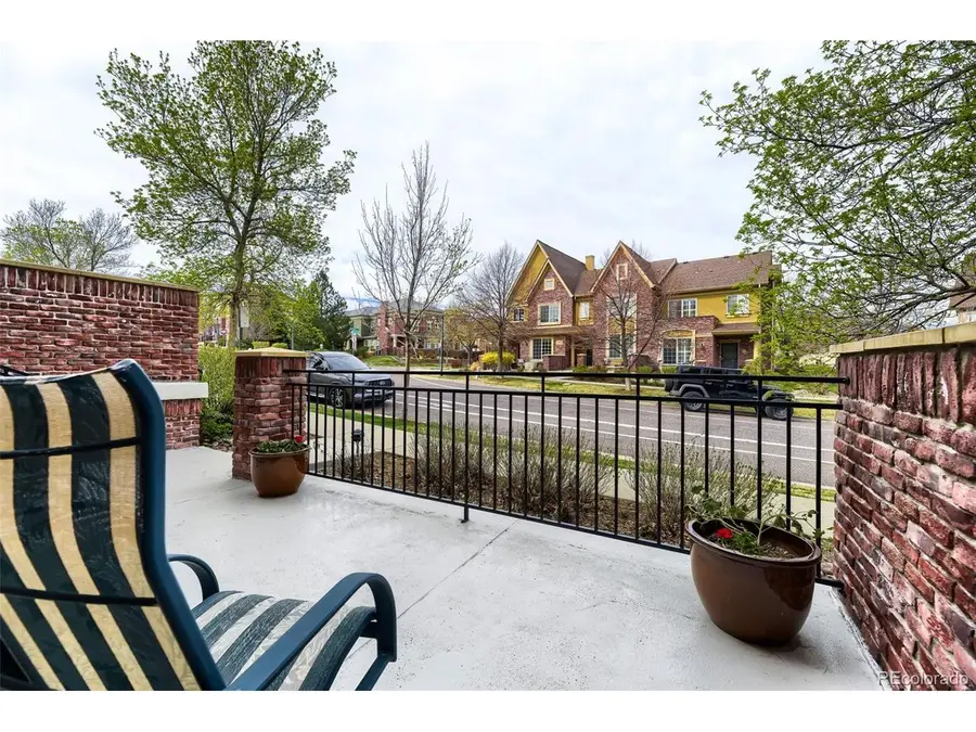 757 Bristle Pine Cir #B, Highlands Ranch, CO 80129 - #2