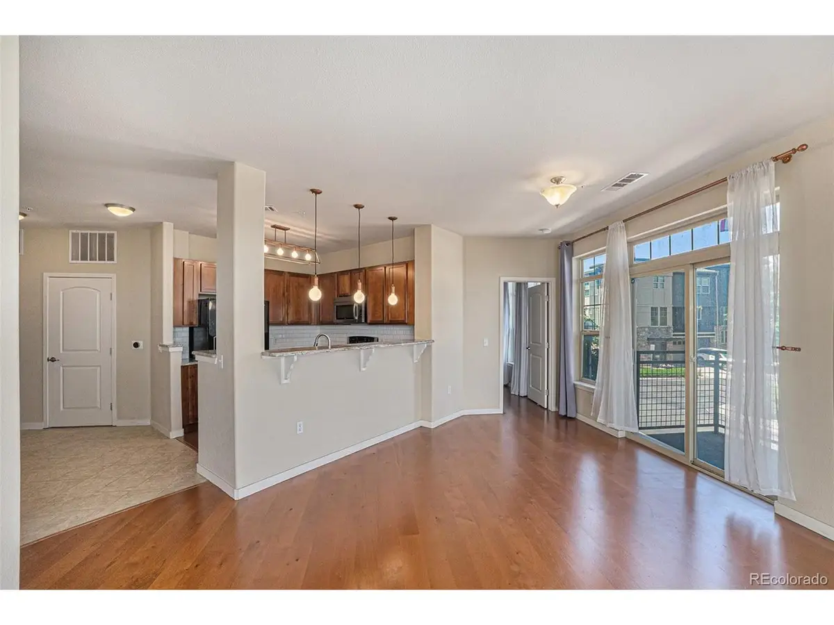 13456 Via Varra #140, Broomfield, CO 80020 - #1