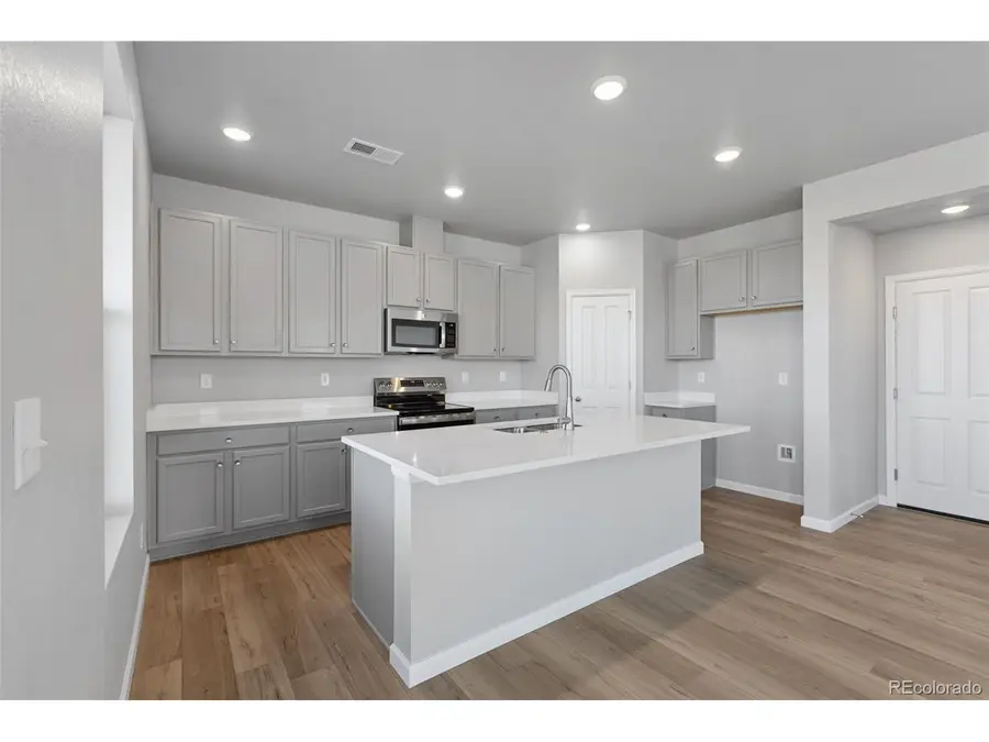 6765 Utica Cir, Firestone, CO 80504 - #2