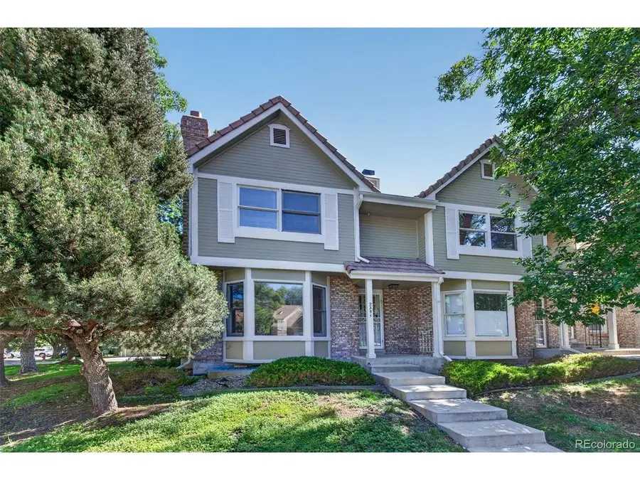 2351 Ranch Dr, Westminster, CO 80234 - #3