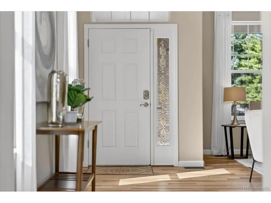 6214 Devinney Cir, Arvada, CO 80004 - #3