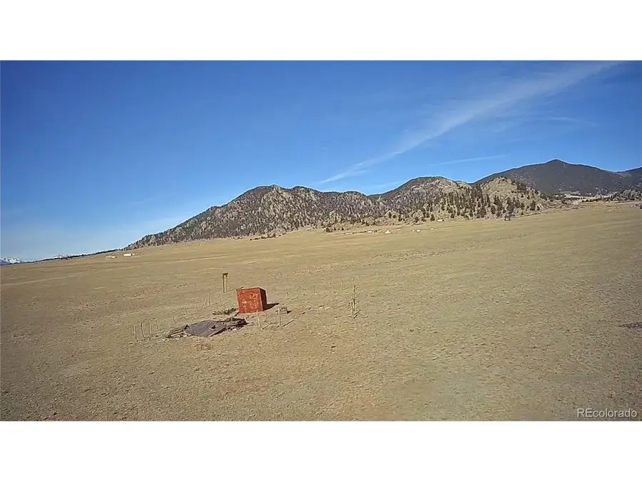 6251 Summit Rd, Lake George, CO 80827 - #3
