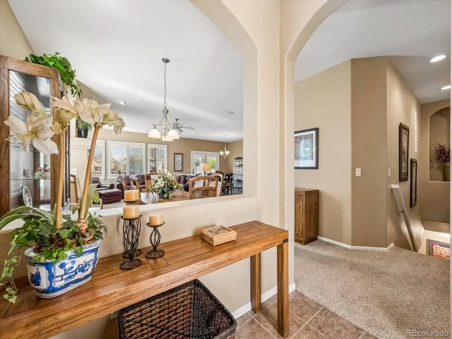 7927 S Quemoy Way, Aurora, CO 80016 - #3