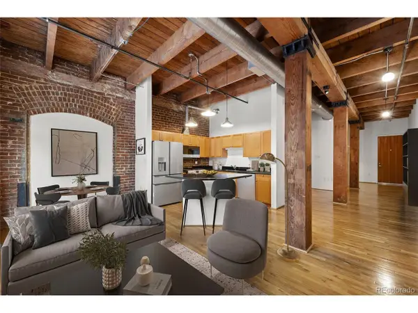 2960 Inca St #208, Denver, CO 80202