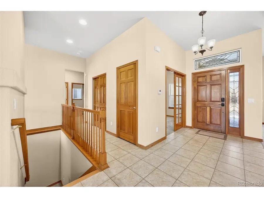 Address Withheld By Seller, Littleton, CO 80127 - Image #3
