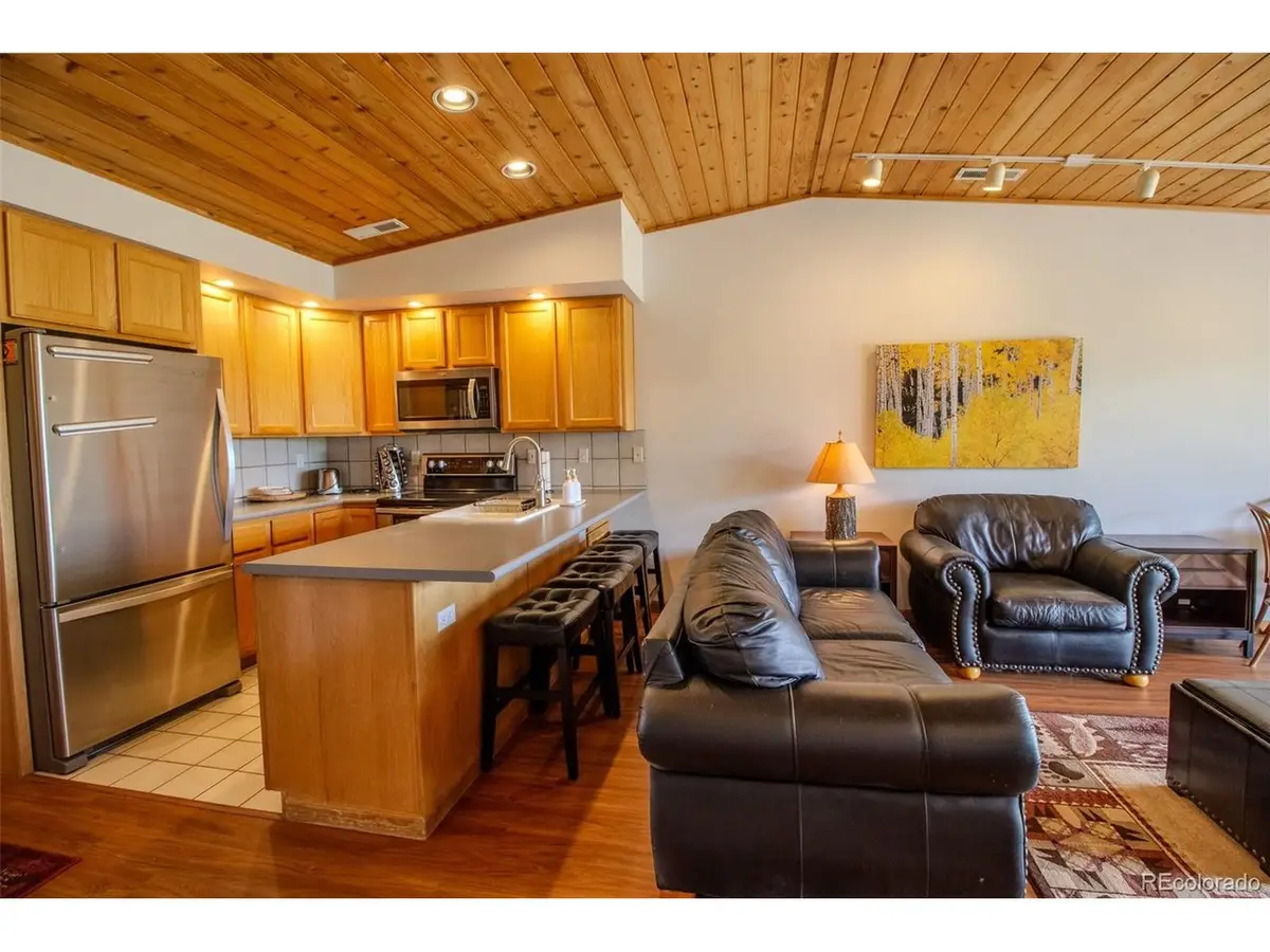 Address Withheld By Seller, Grand Lake, CO 80447 - #1