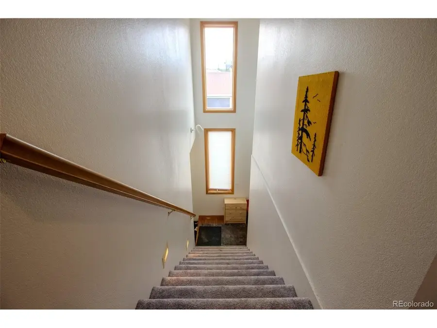 Address Withheld By Seller, Grand Lake, CO 80447 - #3