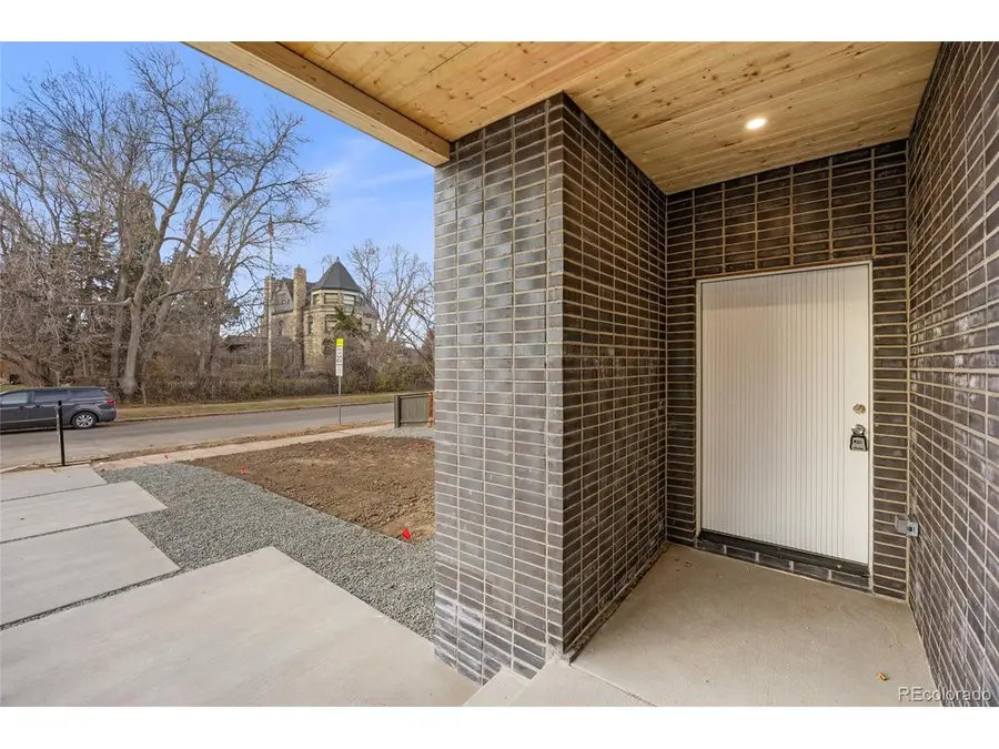 1448 Stuart St, Denver, CO 80204 - Image #2