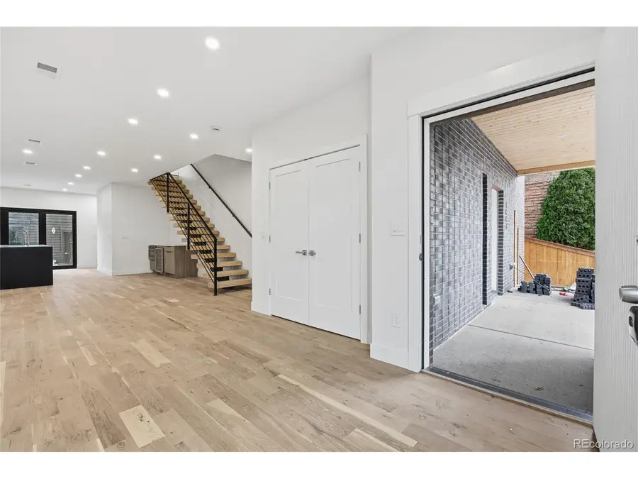 1448 Stuart St, Denver, CO 80204 - Image #3