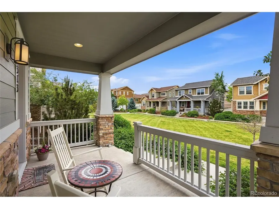 7313 Ames Ct, Arvada, CO 80003 - #2