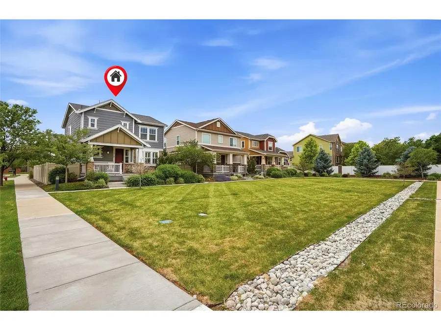 7313 Ames Ct, Arvada, CO 80003 - #3