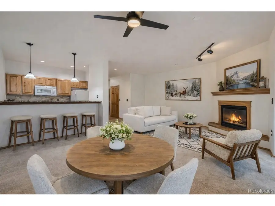 700 Lakepoint Dr #A7, Frisco, CO 80443 - Image #3