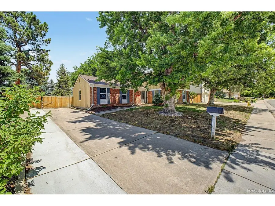 11467 E Amherst Cir, Aurora, CO 80014 - #2