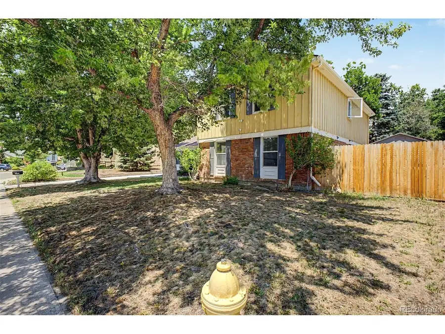 11467 E Amherst Cir, Aurora, CO 80014 - #3