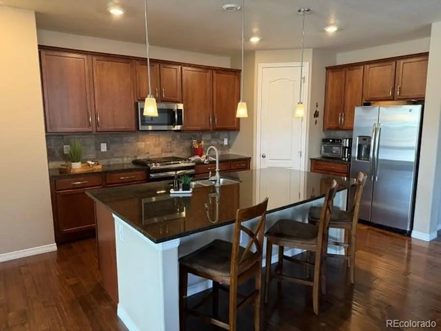 2325 Spotswood St, Longmont, CO 80504 - #2