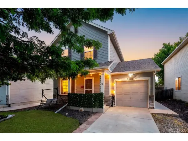 11656 Oakland Dr, Commerce City, CO 80640