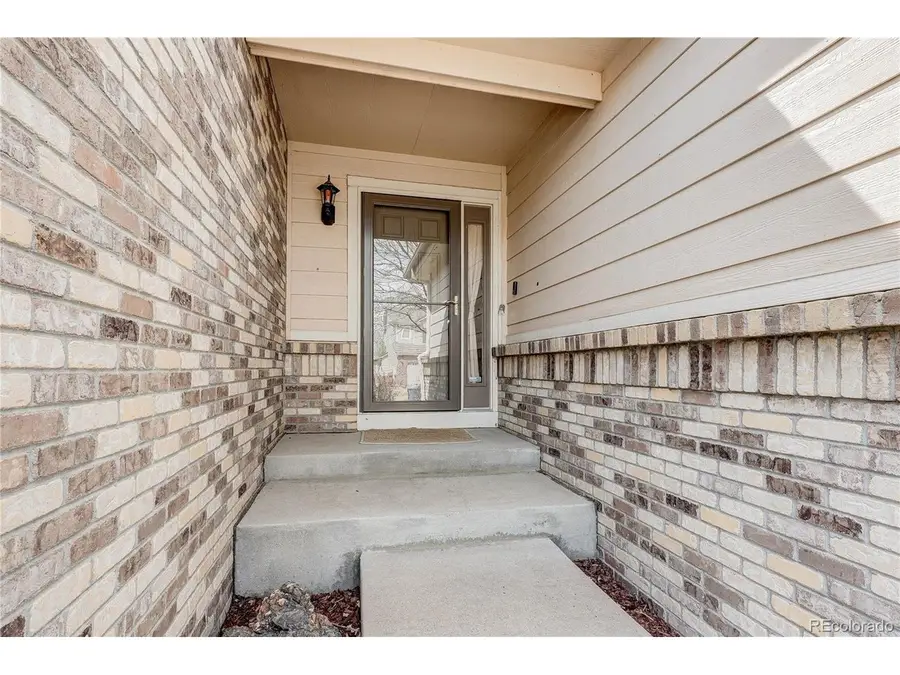 15132 E 117th Pl, Commerce City, CO 80603 - #2