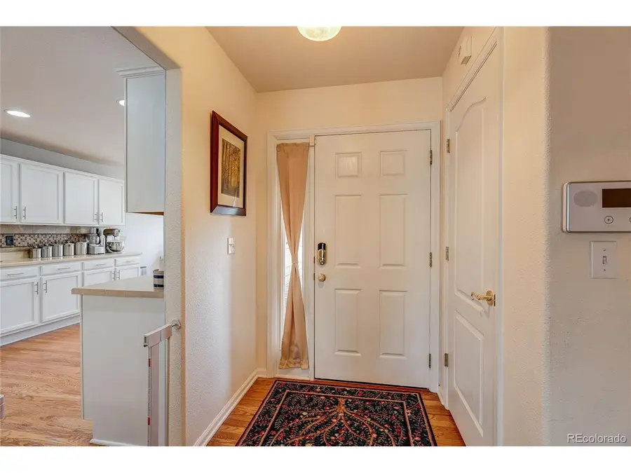 15132 E 117th Pl, Commerce City, CO 80603 - #3
